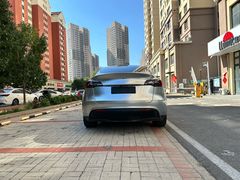 -龙膜大拇指专业汽车贴膜隐形车衣(河北店)