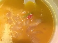 -俏江南天津时尚曲艺主题餐厅(马场道店)