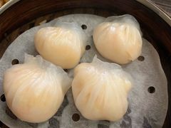 虾饺-周记点心(西环店)