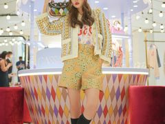 -Gucci(北京SKP店)