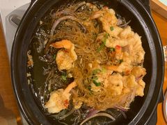 -有红鸡毛店·川菜(建设路店)