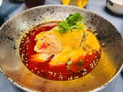 -皇饭儿·王润兴酒楼(河坊街店)