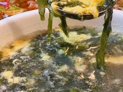 -芳草品味轩(芳草街店)