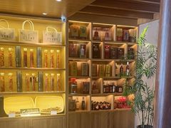 -鸿运楼·舌尖上的徽菜