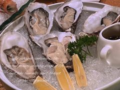 -慢走(甜水园店)