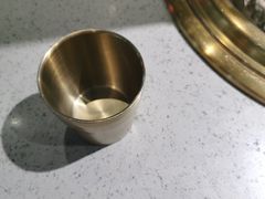 -妥妥烤肉料理(昙华林店)