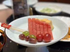 -味钱塘·钱塘渔鲜·地道江浙菜(宋城店)
