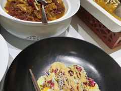 -上座云间·青年赣菜(绿茵店)