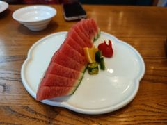 -饭怕鱼(阳光100店)