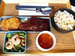 -PEKO PEKO(海之恋商场店)