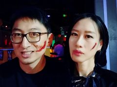 -Global酒吧(五道口店)