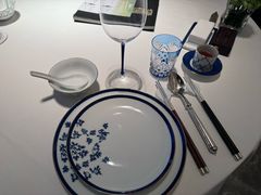 -炳胜私厨(中达旗舰店)