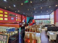-赵家馆(燕山大街店)