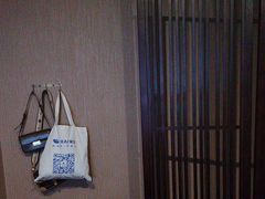 -益健·足疗汗蒸SPA(芙蓉广场店)