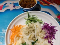 -醉长安(钟楼旗舰店)