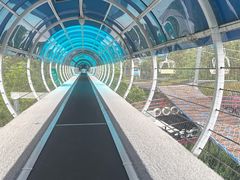 -盈香心动乐园
