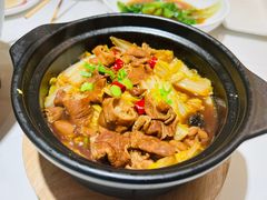 -晋家门(文峰广场店)
