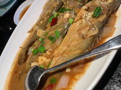 -小城故事·地道宁波味(月湖盛园店)