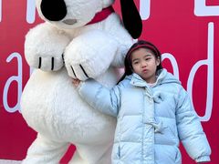 -中粮·祥云小镇