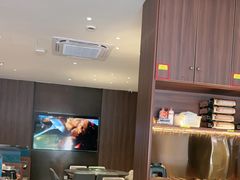 -明丰小渔馆(明月路店)