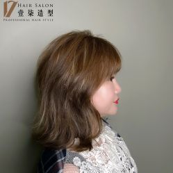 -17.壹柒·美学高定空间