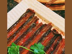 -老码头火锅(骡马市店)