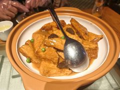 -大鸽饭(北京路店)