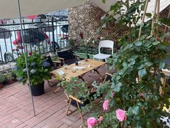 -72 COFFEE(东朝阳路店)