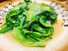 -顾家土菜館