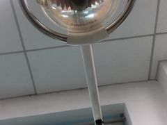 -上海市黄浦区牙病防治所(江西中路门诊部)
