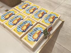 -格瑞思GRACE(江宁金鹰店)