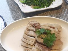 -昌隆•家家鹅乡•海南菜老字号(琼海店)