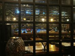 -SMOKI & CO(五大道店)