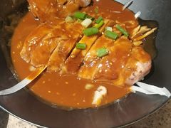 -金谷园饺子馆(北邮总店)