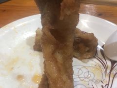 -巴乡石锅鱼(密云店)