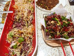 -小董哥烤串·爆汁大油边(故宫店)