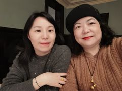 -福1039(愚园路店)