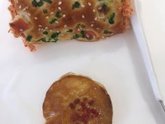 -味多美(金沙江路店)