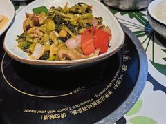 -味食家市师鸡(三元里店)