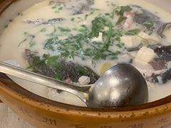 -旭龙鱼头王(航华店)