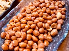 -回·龙虾铺·盆盆蟹·烧烤大排档(回龙观店)