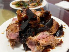 -九龙餐厅(大沽路店)