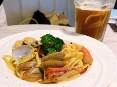 -about(丹霞庄店)