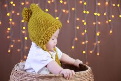 -首尔宝宝SEOUL  BABY STUDIO(通州店)