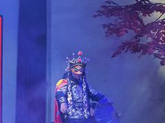 -土灶人家柴火鸡(都江堰店)