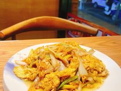 -王厚元饺子·辽菜(浑南店)