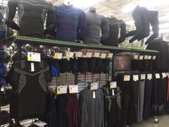 -迪卡侬(南二环店)
