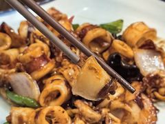 -大门水乡·顺德菜