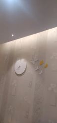 -Cocodemer产后恢复(杭大店)