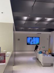 -上海时光整形外科医院